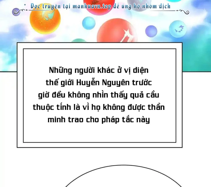 Ta Nhặt Được Thuộc Tính Tại Tu Chân Giới Chapter 310 - Trang 2