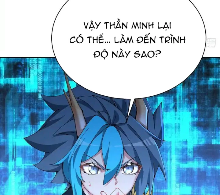 Ta Nhặt Được Thuộc Tính Tại Tu Chân Giới Chapter 310 - Trang 2