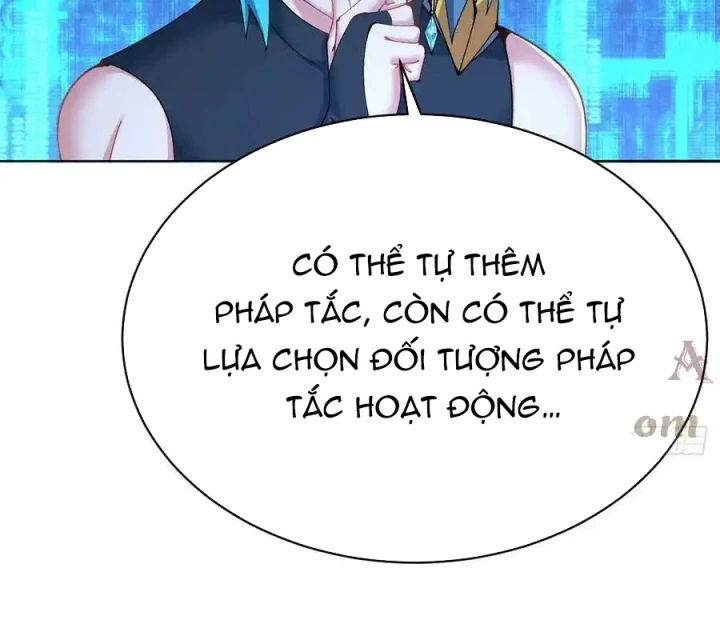 Ta Nhặt Được Thuộc Tính Tại Tu Chân Giới Chapter 310 - Trang 2