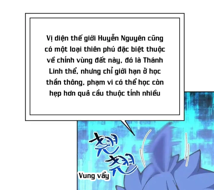 Ta Nhặt Được Thuộc Tính Tại Tu Chân Giới Chapter 310 - Trang 2