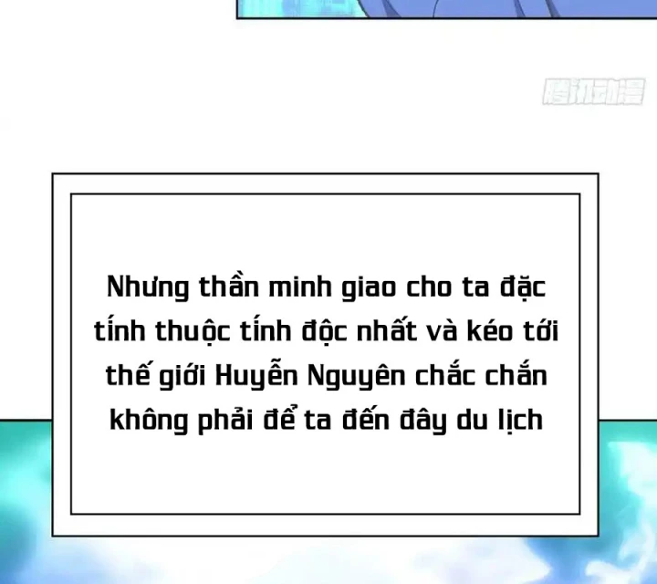 Ta Nhặt Được Thuộc Tính Tại Tu Chân Giới Chapter 310 - Trang 2