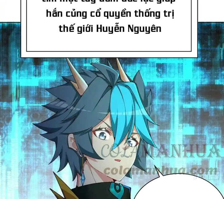 Ta Nhặt Được Thuộc Tính Tại Tu Chân Giới Chapter 310 - Trang 2