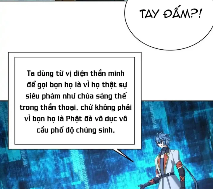 Ta Nhặt Được Thuộc Tính Tại Tu Chân Giới Chapter 310 - Trang 2