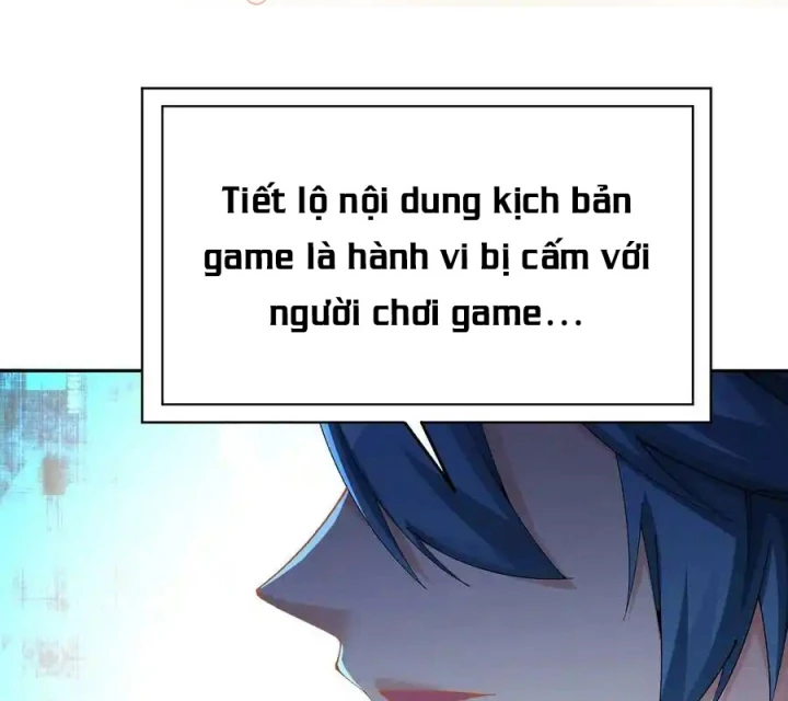 Ta Nhặt Được Thuộc Tính Tại Tu Chân Giới Chapter 310 - Trang 2