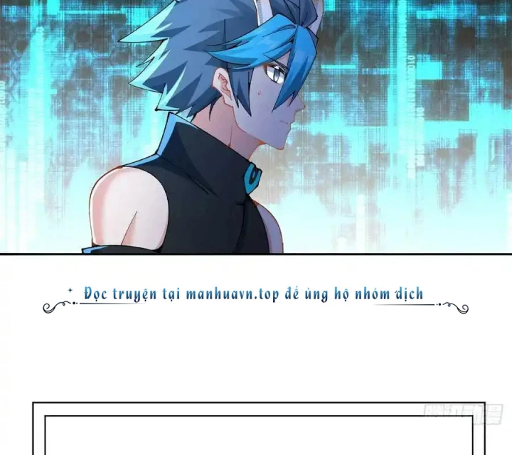 Ta Nhặt Được Thuộc Tính Tại Tu Chân Giới Chapter 310 - Trang 2