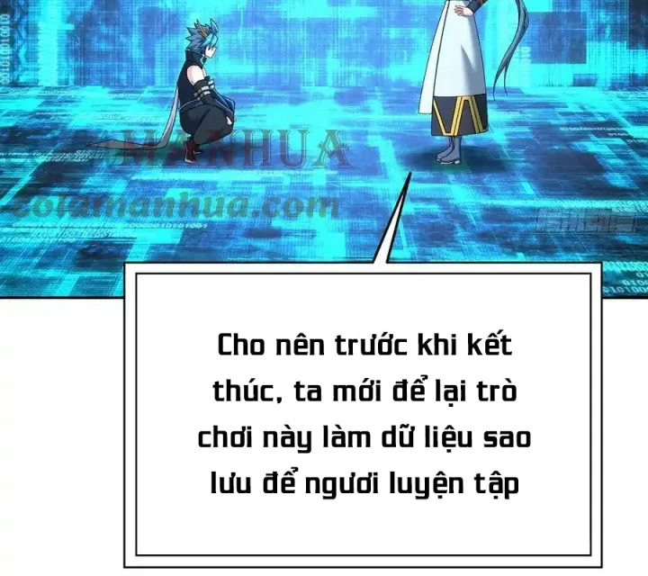 Ta Nhặt Được Thuộc Tính Tại Tu Chân Giới Chapter 310 - Trang 2