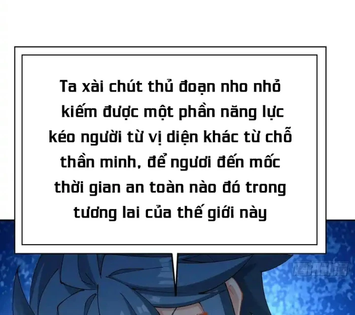 Ta Nhặt Được Thuộc Tính Tại Tu Chân Giới Chapter 310 - Trang 2