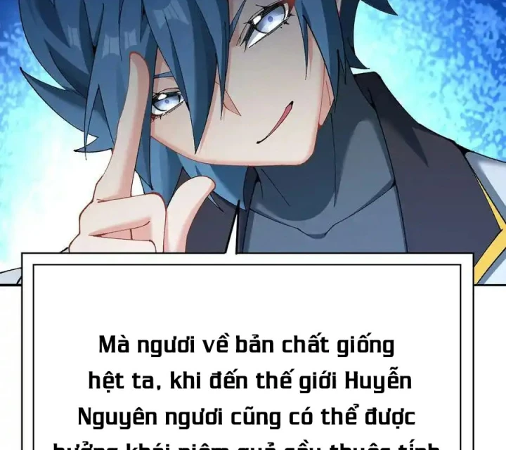 Ta Nhặt Được Thuộc Tính Tại Tu Chân Giới Chapter 310 - Trang 2