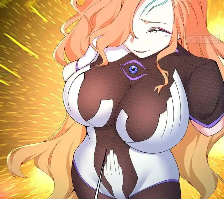 Ta Nhặt Được Thuộc Tính Tại Tu Chân Giới Chapter 311 - Trang 2