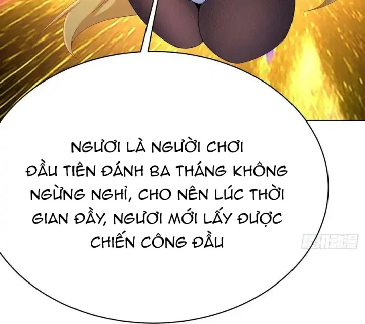 Ta Nhặt Được Thuộc Tính Tại Tu Chân Giới Chapter 311 - Trang 2