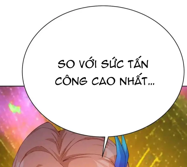 Ta Nhặt Được Thuộc Tính Tại Tu Chân Giới Chapter 311 - Trang 2