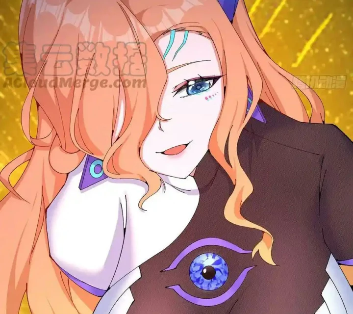 Ta Nhặt Được Thuộc Tính Tại Tu Chân Giới Chapter 311 - Trang 2