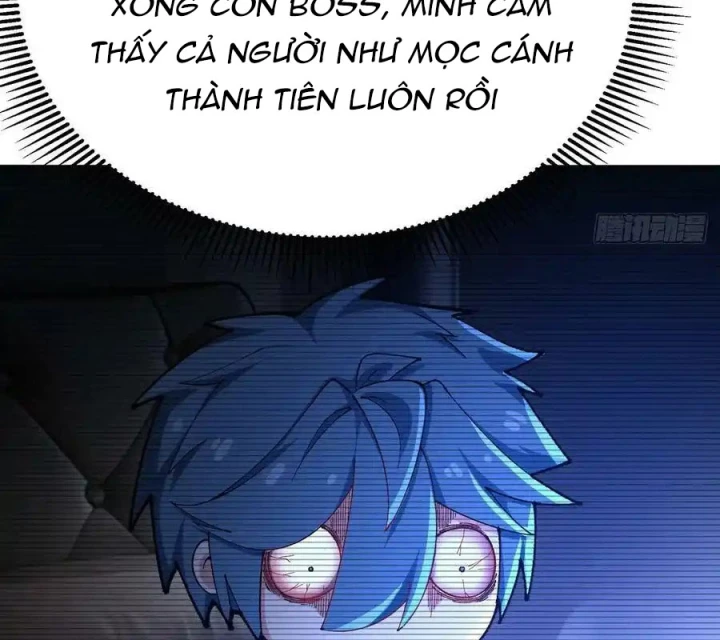 Ta Nhặt Được Thuộc Tính Tại Tu Chân Giới Chapter 311 - Trang 2