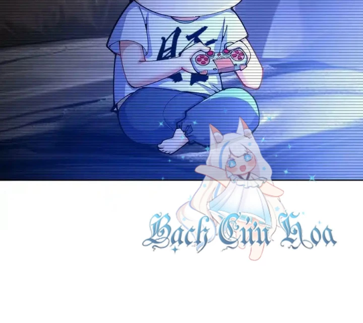 Ta Nhặt Được Thuộc Tính Tại Tu Chân Giới Chapter 311 - Trang 2