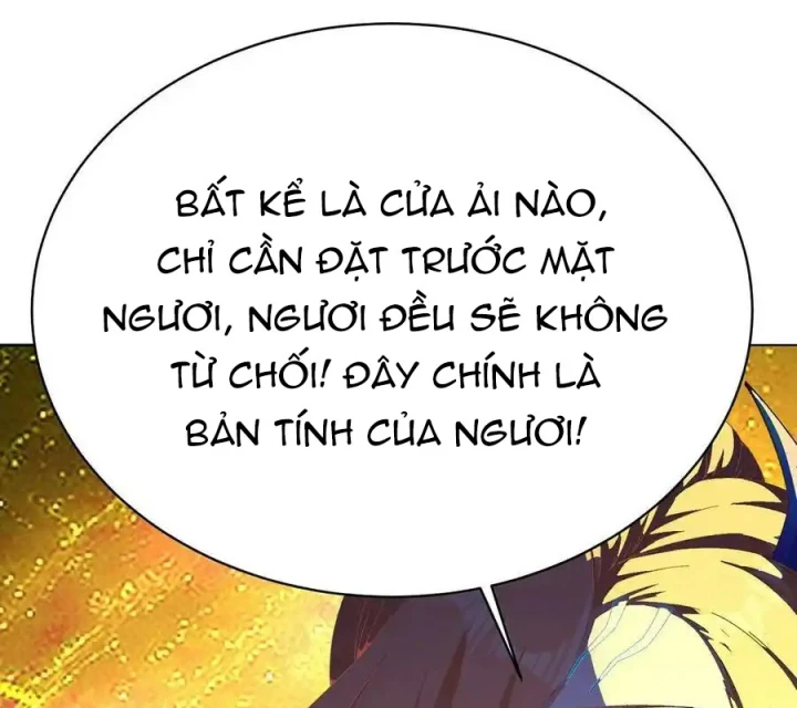 Ta Nhặt Được Thuộc Tính Tại Tu Chân Giới Chapter 311 - Trang 2