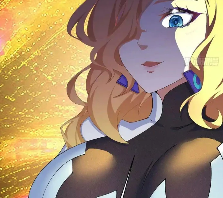 Ta Nhặt Được Thuộc Tính Tại Tu Chân Giới Chapter 311 - Trang 2