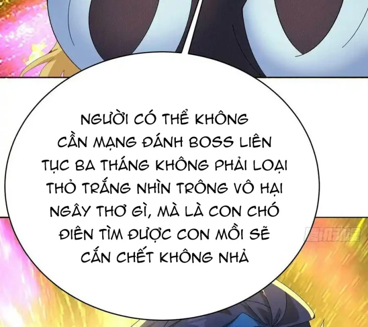Ta Nhặt Được Thuộc Tính Tại Tu Chân Giới Chapter 311 - Trang 2