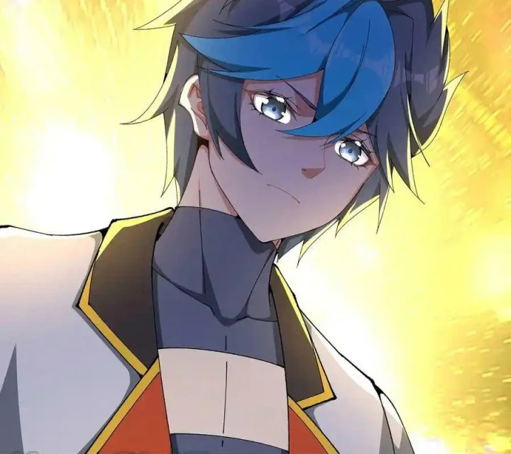 Ta Nhặt Được Thuộc Tính Tại Tu Chân Giới Chapter 311 - Trang 2