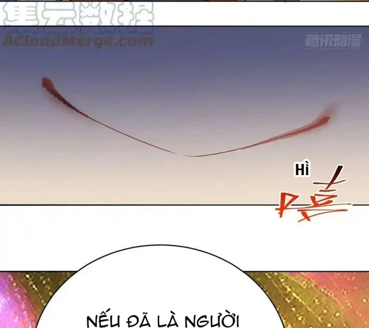 Ta Nhặt Được Thuộc Tính Tại Tu Chân Giới Chapter 311 - Trang 2