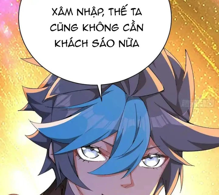 Ta Nhặt Được Thuộc Tính Tại Tu Chân Giới Chapter 311 - Trang 2