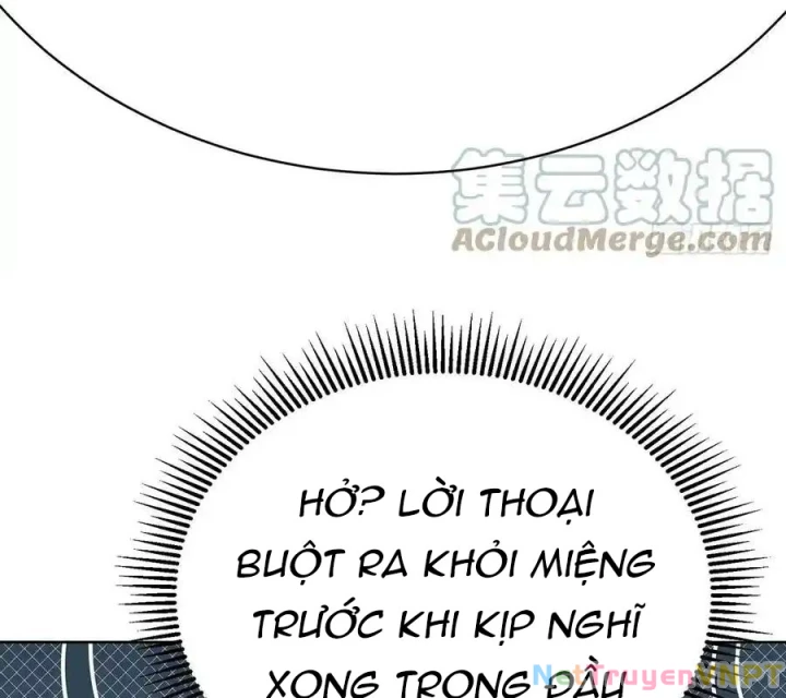 Ta Nhặt Được Thuộc Tính Tại Tu Chân Giới Chapter 311 - Trang 2