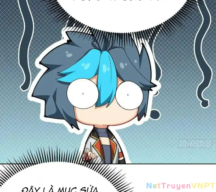 Ta Nhặt Được Thuộc Tính Tại Tu Chân Giới Chapter 311 - Trang 2