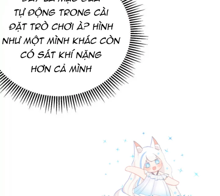 Ta Nhặt Được Thuộc Tính Tại Tu Chân Giới Chapter 311 - Trang 2
