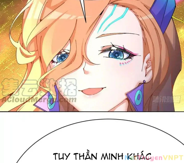 Ta Nhặt Được Thuộc Tính Tại Tu Chân Giới Chapter 311 - Trang 2