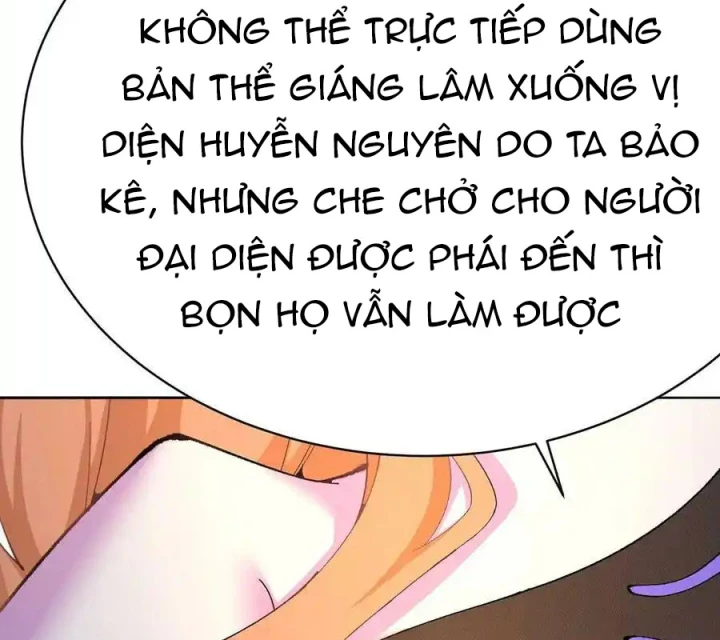 Ta Nhặt Được Thuộc Tính Tại Tu Chân Giới Chapter 311 - Trang 2