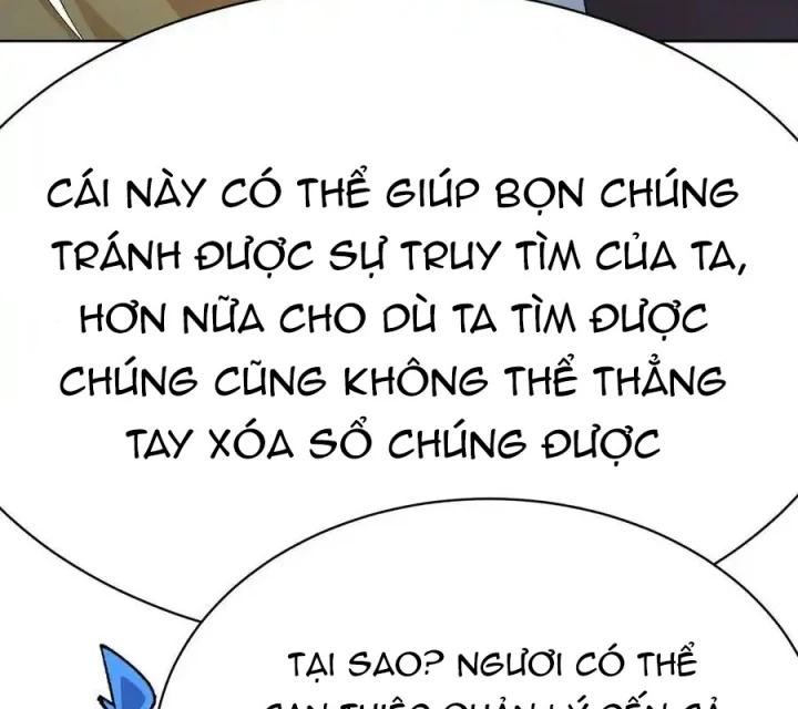 Ta Nhặt Được Thuộc Tính Tại Tu Chân Giới Chapter 311 - Trang 2