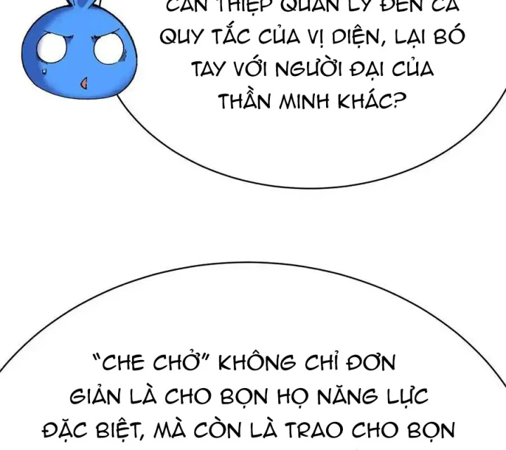 Ta Nhặt Được Thuộc Tính Tại Tu Chân Giới Chapter 311 - Trang 2