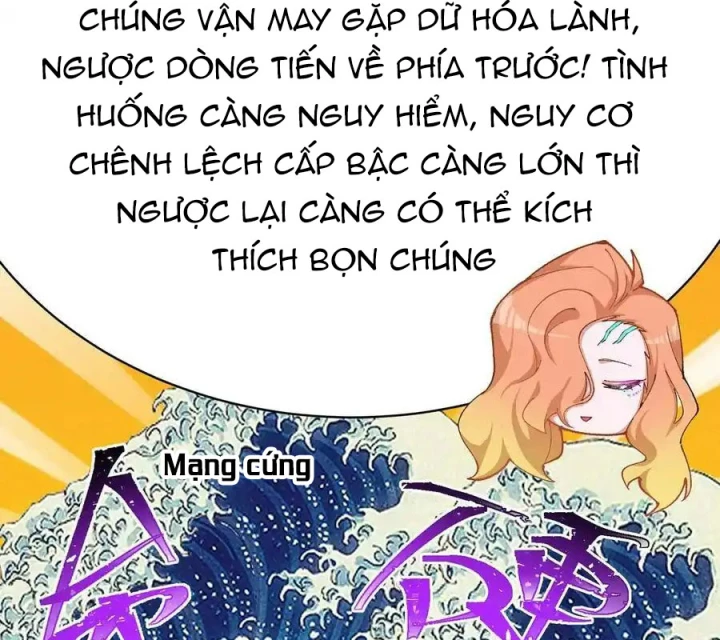 Ta Nhặt Được Thuộc Tính Tại Tu Chân Giới Chapter 311 - Trang 2
