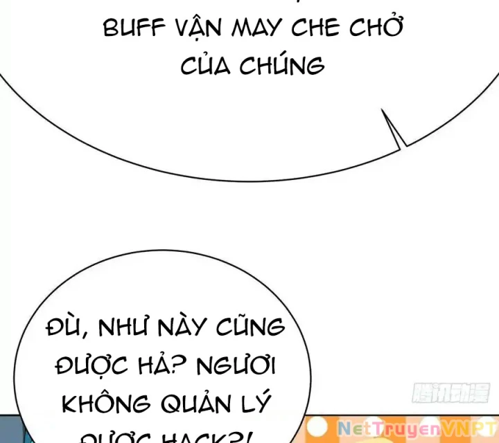 Ta Nhặt Được Thuộc Tính Tại Tu Chân Giới Chapter 311 - Trang 2