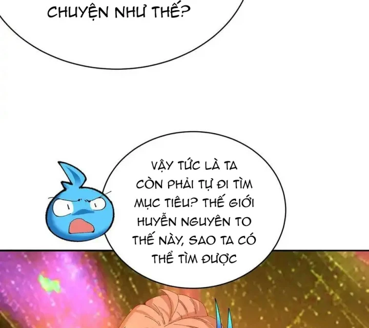 Ta Nhặt Được Thuộc Tính Tại Tu Chân Giới Chapter 311 - Trang 2