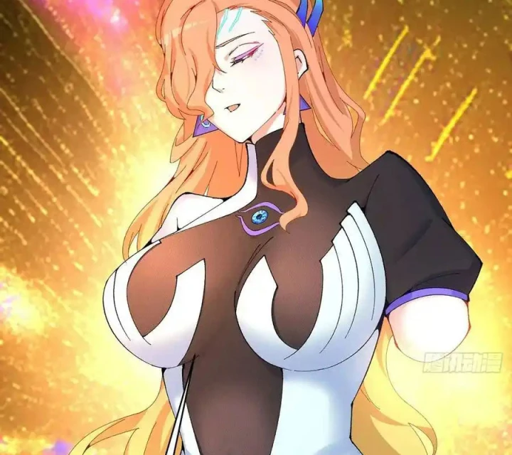 Ta Nhặt Được Thuộc Tính Tại Tu Chân Giới Chapter 311 - Trang 2