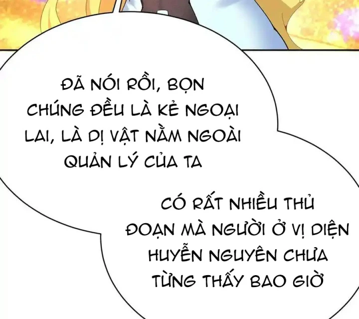 Ta Nhặt Được Thuộc Tính Tại Tu Chân Giới Chapter 311 - Trang 2