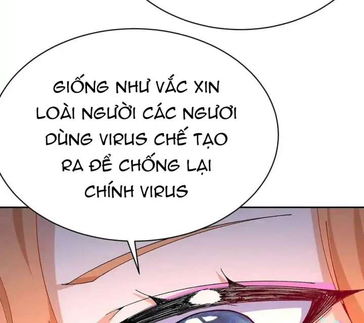 Ta Nhặt Được Thuộc Tính Tại Tu Chân Giới Chapter 311 - Trang 2