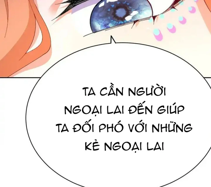 Ta Nhặt Được Thuộc Tính Tại Tu Chân Giới Chapter 311 - Trang 2