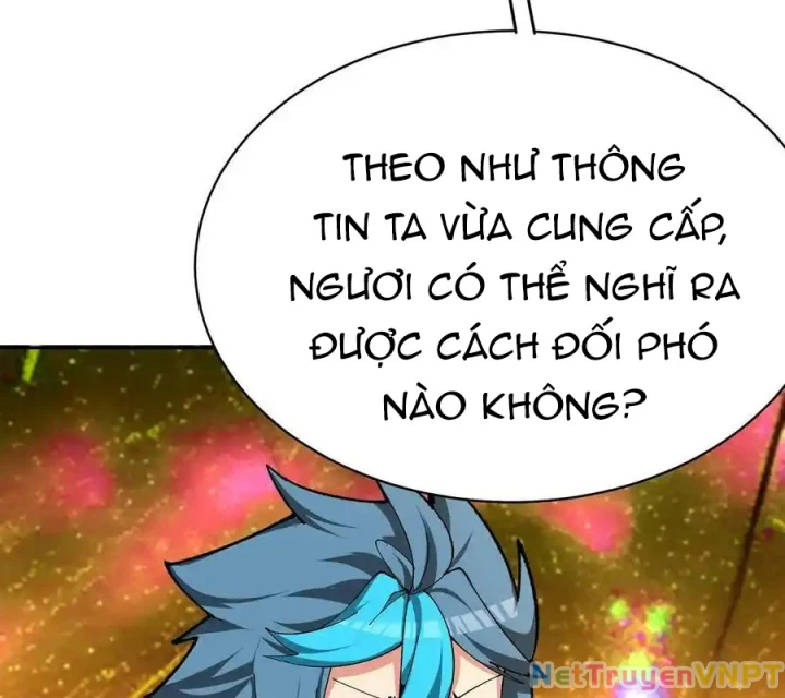 Ta Nhặt Được Thuộc Tính Tại Tu Chân Giới Chapter 311 - Trang 2