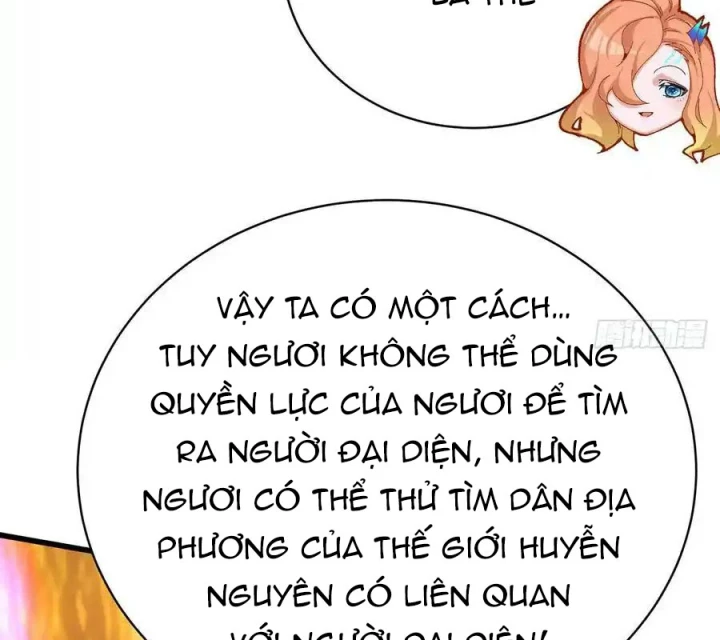 Ta Nhặt Được Thuộc Tính Tại Tu Chân Giới Chapter 311 - Trang 2