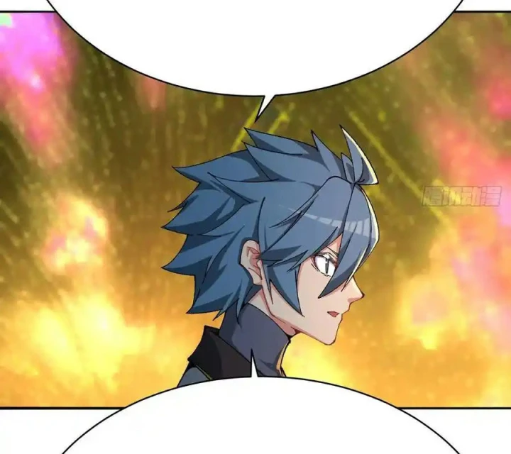 Ta Nhặt Được Thuộc Tính Tại Tu Chân Giới Chapter 311 - Trang 2