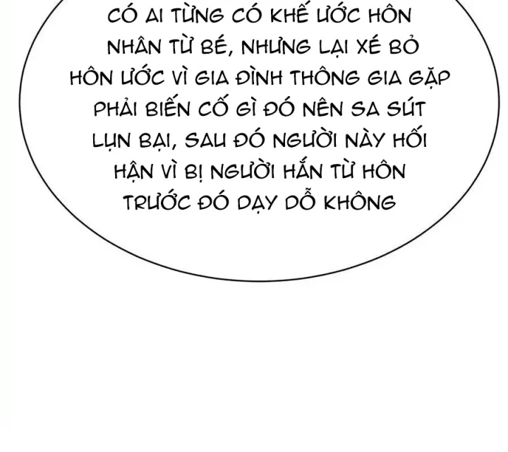 Ta Nhặt Được Thuộc Tính Tại Tu Chân Giới Chapter 311 - Trang 2