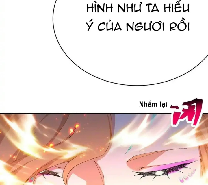 Ta Nhặt Được Thuộc Tính Tại Tu Chân Giới Chapter 311 - Trang 2