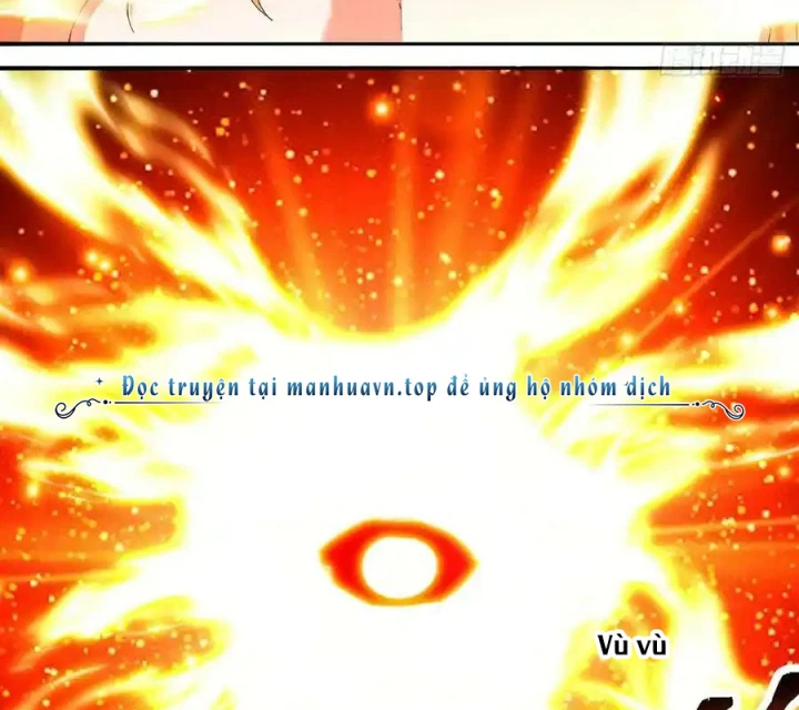 Ta Nhặt Được Thuộc Tính Tại Tu Chân Giới Chapter 311 - Trang 2