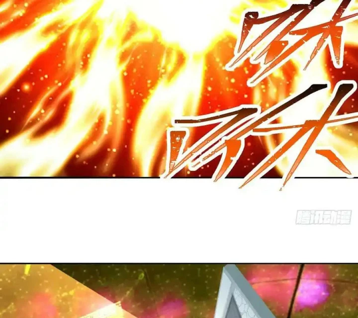 Ta Nhặt Được Thuộc Tính Tại Tu Chân Giới Chapter 311 - Trang 2