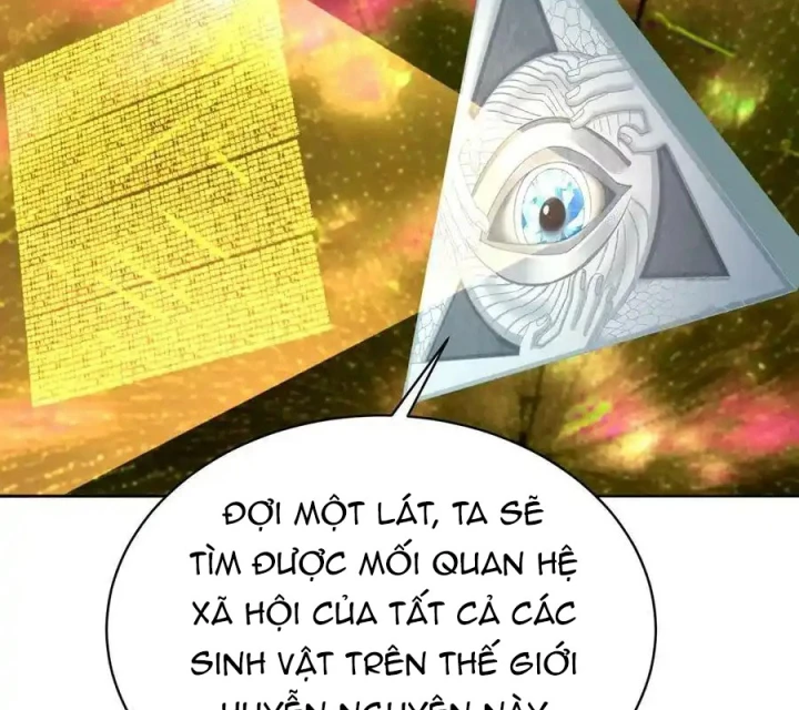 Ta Nhặt Được Thuộc Tính Tại Tu Chân Giới Chapter 311 - Trang 2