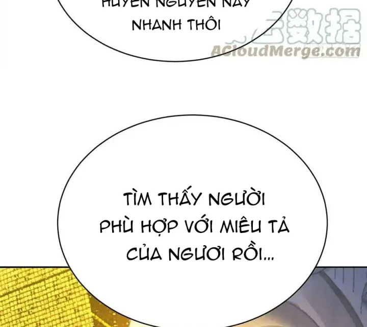 Ta Nhặt Được Thuộc Tính Tại Tu Chân Giới Chapter 311 - Trang 2