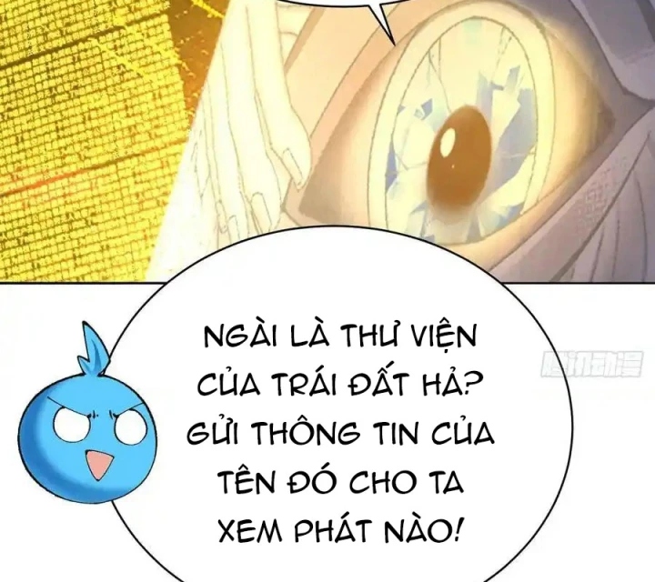Ta Nhặt Được Thuộc Tính Tại Tu Chân Giới Chapter 311 - Trang 2