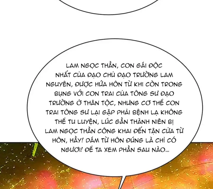 Ta Nhặt Được Thuộc Tính Tại Tu Chân Giới Chapter 311 - Trang 2