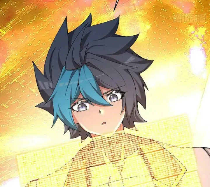 Ta Nhặt Được Thuộc Tính Tại Tu Chân Giới Chapter 311 - Trang 2